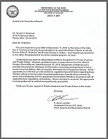 Thumbnail picture of document